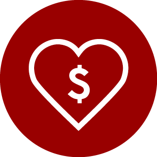 HealthSavings_Icon.png